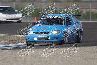 media/Oct-19-2025-Nasa (Sun) [[622c91e2bf]]/Time Trial/Turn 9/